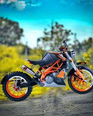 Bike Cb editing background download
