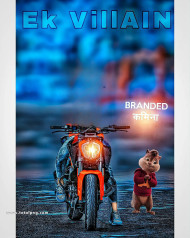 Bike cb editing background download