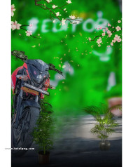 Bike cb editing background snapseed