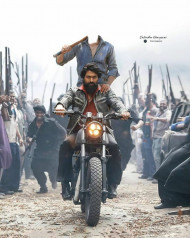 Bike editing background download (2)