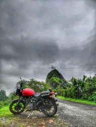 Bike editing background download (4)