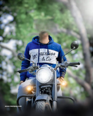 Bike facecut cb background hd 2022