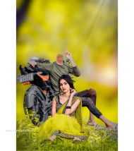 Bike facecut cb editing background snapseed