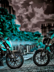 Bike free cb background totalpnag