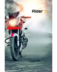 Bike Free Cb Edit Background Photos