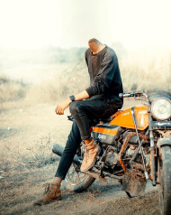 Bike full hd cb background images