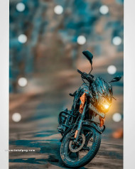 Bike hd cb background