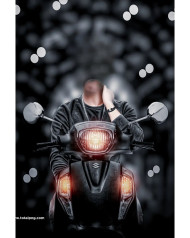 Bike hd cb backgrounds