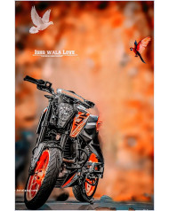 Bike hd cb backgrounds by totalpng