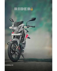 Bike hd cb editing background