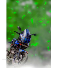 Bike hd cb editing background snapseed