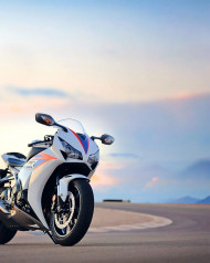 bike hd editing background