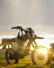 Bike hd Editing Background Download