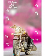 Bike hd snapseed hd cb editing backgrounds