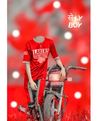 Bike head cut cb backgrounds by totalpng