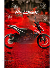 Bike lover cb background new full hd