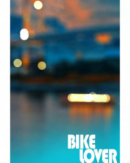 Bike lover cb editing background