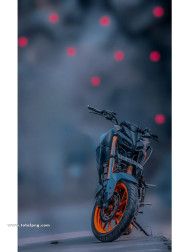 Bike photoshop cb editing backgrounds