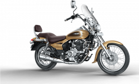 Bike PNG Transparent Images Free Download