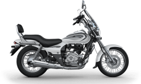 Bike PNG Transparent Images Free Download