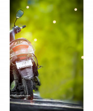 Bike Scooty Cb Background For Picsart Snapseed