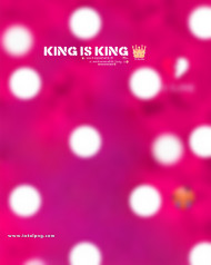 Bikeh effect photoshop cb editing background