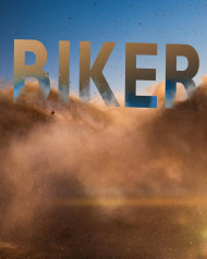 Biker Editing Background Download
