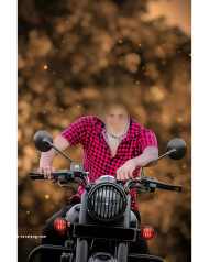 Biker new hd cb backgrounds