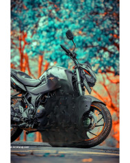Bikers cb editing background by totalpng