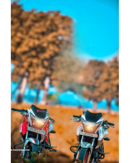 Bikes cb background hd