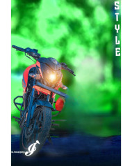 Bikes hd cb backgrounds