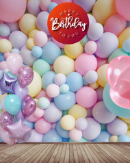 Birthday Background editing Bcakground,Happy Birthday Background HD For Editing