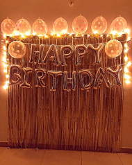 Birthday Background editing,Happy Birthday Background HD For Editing