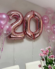 Birthday Background For Editing,Happy Birthday Background HD For Editing