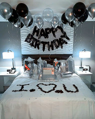 Birthday Background Hd,Happy Birthday Background HD For Editing