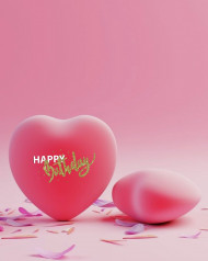 Birthday Background Images For editing