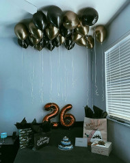 Birthday Background PicsartHappy Birthday Background HD For Editing,