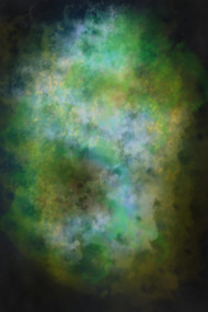 Birthday banner editing background (1)