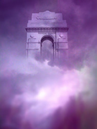 Birthday banner editing background (2)