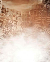 Birthday banner editing backgrounds free