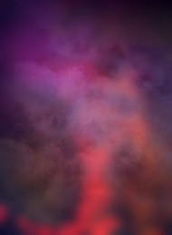 Birthday Banner Free Photo Editor Ppls (1)