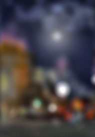 Birthday Banner Free Photo Editor Ppls (2)