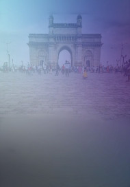 Birthday banner marathi background (1)