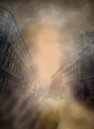 Birthday banner marathi background (3)