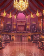 Birthday party place hd editing background