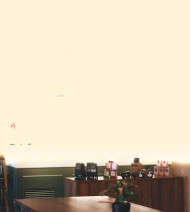 birthday room background