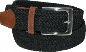 Black belet transparent background,Belt PNG image image with transparent background