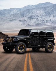 Black car hd editing background