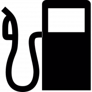 Black clipart fuel pump png,fuel png image