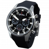 Black hand watch png , watch transparent png